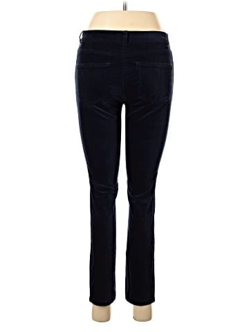 The Kooples Casual Pants (view 2)