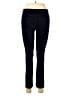 The Kooples Blue Casual Pants Size 34 waist - photo 2