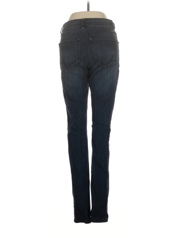 Inc Denim Jeans (view 2)