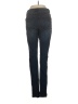 Inc Denim Chevron-herringbone Blue Jeans Size 0 - photo 2