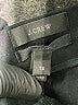 J.Crew Solid Black Active Pants Size S (tall) - photo 4