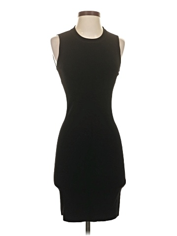 T by Alexander Wang Cocktail Dress (view 1)