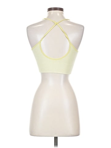 Floreat Tank Top (view 2)