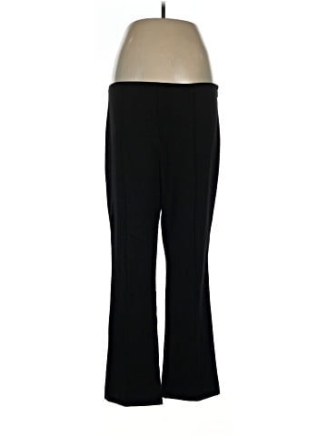 STRENESSE Dress Pants (view 1)