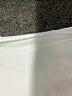 Unbranded White Zip Up Hoodie Size S (estimated) - photo 7