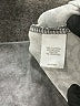 J.Jill Gray 3/4 Sleeve Top Size S - photo 8