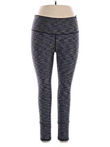 Victoria Sport Active Pants (view 1)
