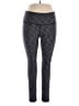Victoria Sport Gray Active Pants Size XL - photo 1