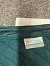 Columbia Teal Pullover Sweater Size M - photo 7