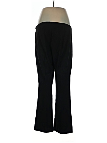 STRENESSE Dress Pants (view 2)