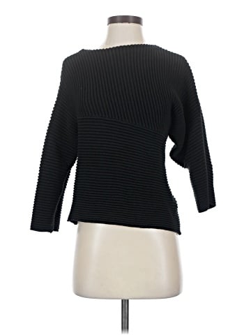 Guess Pullover Sweater (view 1)