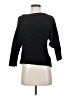 Guess Black Pullover Sweater Size XS - photo 1