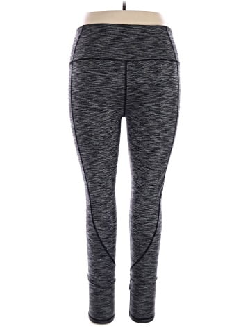 Victoria Sport Active Pants (view 2)