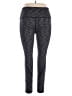 Victoria Sport Gray Active Pants Size XL - photo 2