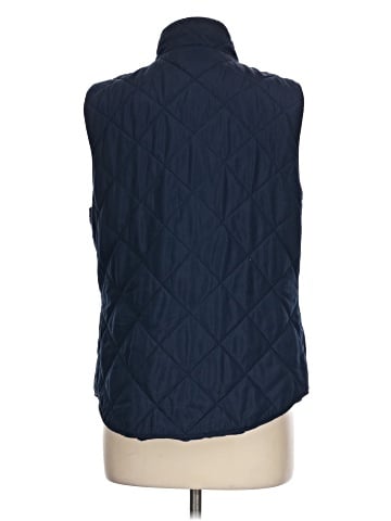 Charter Club Vest (view 2)