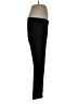 STRENESSE Solid Black Dress Pants Size 12 - photo 4