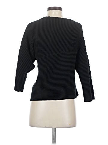 Guess Pullover Sweater (view 2)