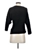 Guess Black Pullover Sweater Size XS - photo 2