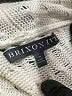 Brixon Ivy Ivory Cardigan Size M - photo 7