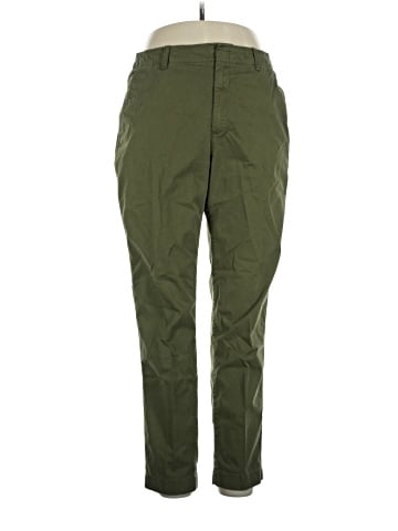 Gap Casual Pants (view 1)