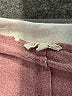Mystree Pink Pullover Sweater Size L - photo 7