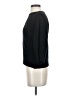 Guess Black Pullover Sweater Size XS - photo 5