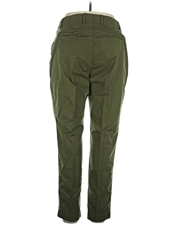 Gap Casual Pants (view 2)