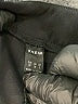 Shein Black Dress Pants Size 2 - photo 4