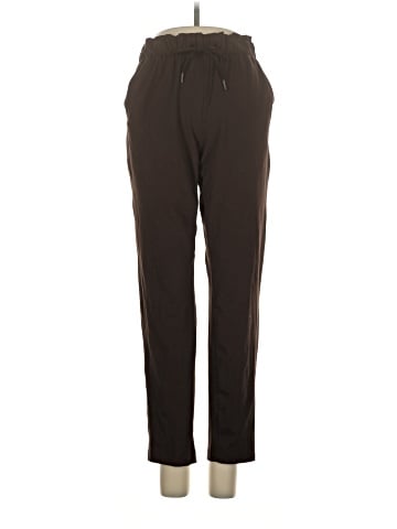 Apana Casual Pants (view 1)