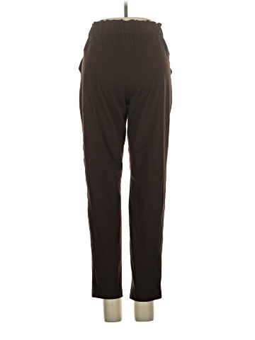 Apana Casual Pants (view 2)