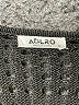 Assorted Brands Black Casual Dress Size M - photo 7