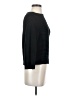 Guess Black Pullover Sweater Size XS - photo 4