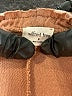 Wilfred Free Tan Casual Pants Size M - photo 7