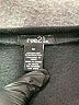rue21 Black Sweatshirt Size M - photo 7
