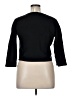 Madewell Black Pullover Sweater Size XL - photo 2