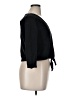 Madewell Black Pullover Sweater Size XL - photo 4