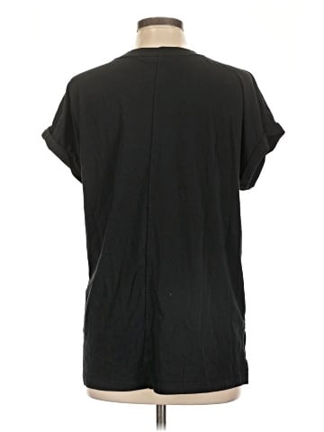 Banana Republic Short Sleeve T-Shirt (view 2)