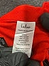 Lulus Orange Tank Top Size S - photo 8