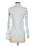 Adidas Silver Long Sleeve T-Shirt Size XS - photo 2
