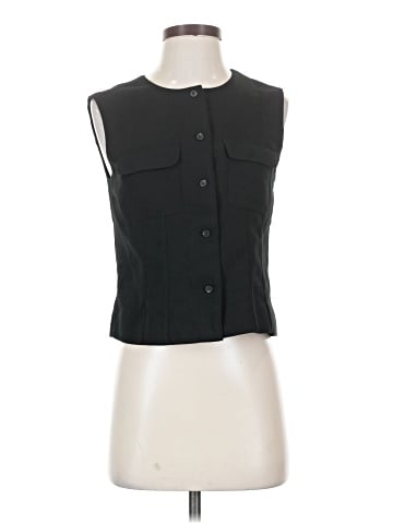 J.Crew Vest (view 1)