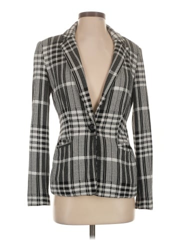 Philosophy Republic Clothing Blazer (view 1)