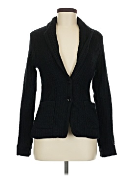 Liz Claiborne Blazer