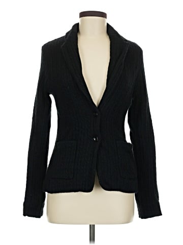 Liz Claiborne Blazer (view 1)