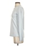 Adidas Silver Long Sleeve T-Shirt Size XS - photo 5