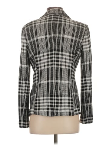 Philosophy Republic Clothing Blazer (view 2)