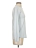 Adidas Silver Long Sleeve T-Shirt Size XS - photo 4