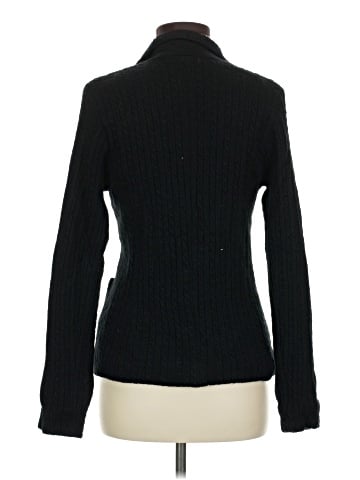 Liz Claiborne Blazer (view 2)
