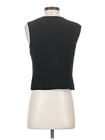 J.Crew Vest (view 2)