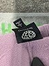 Bobeau Purple Active Pants Size L - photo 7