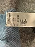 Uniq Blue Casual Pants Size M - photo 7